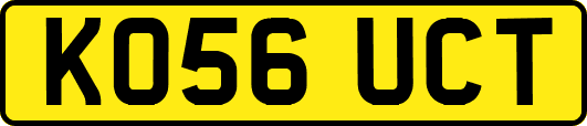 KO56UCT
