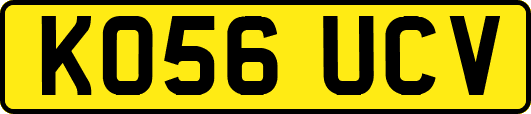 KO56UCV