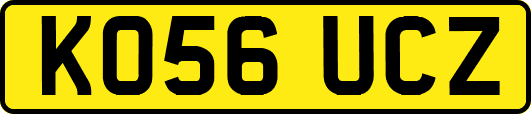 KO56UCZ