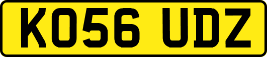 KO56UDZ