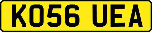 KO56UEA