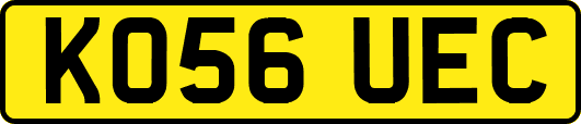 KO56UEC