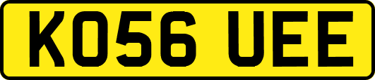 KO56UEE