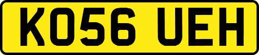 KO56UEH