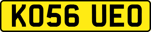 KO56UEO