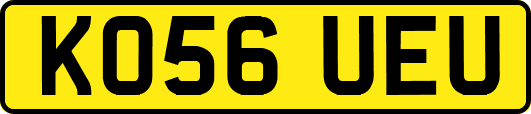 KO56UEU