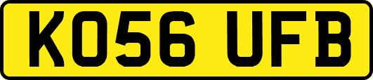 KO56UFB