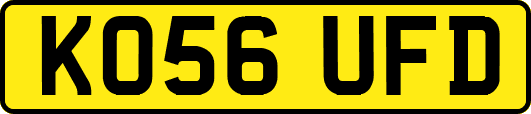 KO56UFD