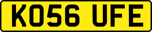 KO56UFE