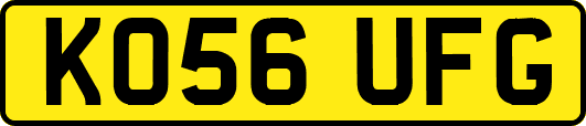 KO56UFG