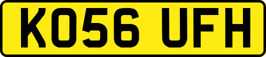 KO56UFH