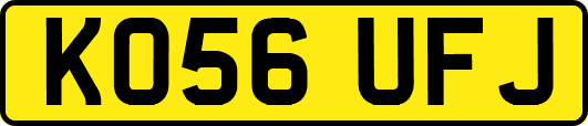 KO56UFJ