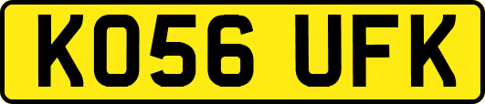 KO56UFK