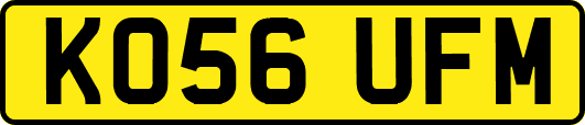 KO56UFM