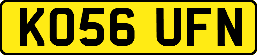 KO56UFN