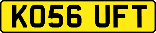 KO56UFT