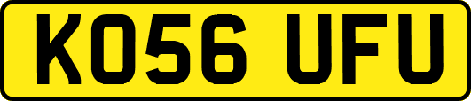 KO56UFU
