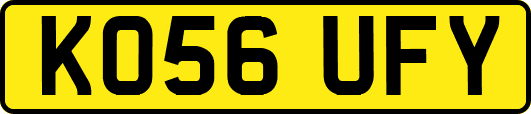KO56UFY