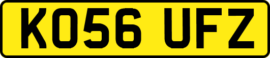 KO56UFZ
