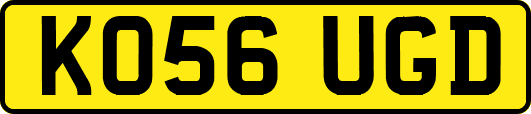 KO56UGD