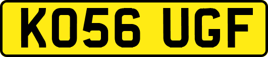 KO56UGF