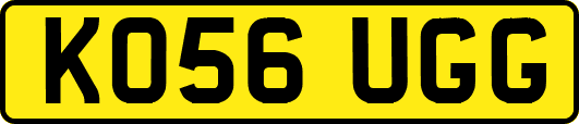 KO56UGG