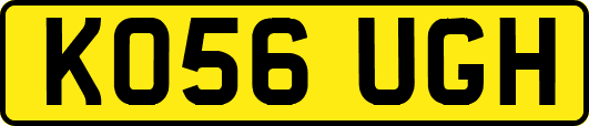 KO56UGH