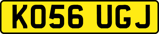 KO56UGJ