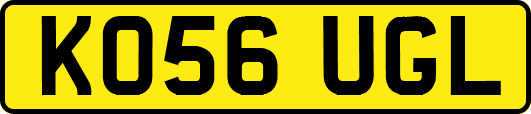 KO56UGL