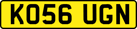 KO56UGN
