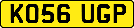 KO56UGP
