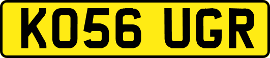 KO56UGR