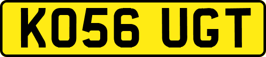 KO56UGT