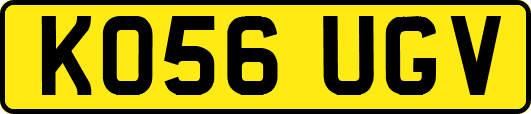 KO56UGV