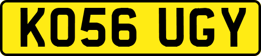 KO56UGY