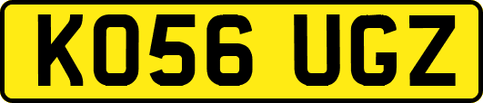 KO56UGZ