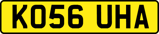 KO56UHA