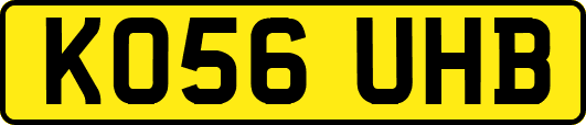 KO56UHB