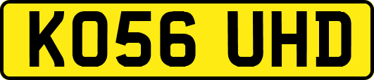 KO56UHD