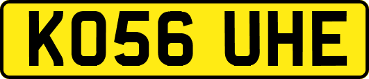 KO56UHE