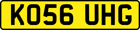 KO56UHG