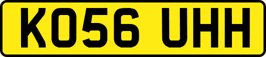 KO56UHH