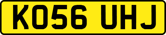 KO56UHJ