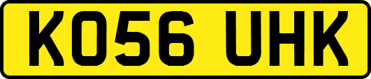 KO56UHK