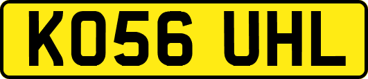 KO56UHL