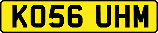 KO56UHM