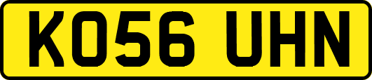KO56UHN