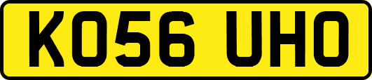 KO56UHO