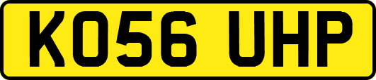 KO56UHP