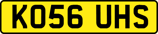 KO56UHS